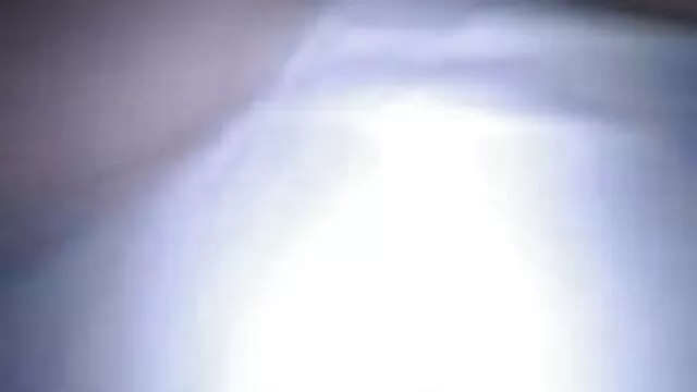 Hete porno Geen registratie  Lesbiennes spelen complete pornofilms met dildo ' s in de studio.