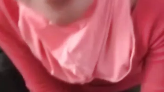 Hete porno Geen registratie  Spaanse vrouwen zijn perfect in engelse pornofilms kousen die seks hebben met grijs haar.