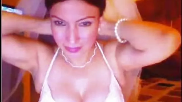 Hete porno Geen registratie  Neuken in de pornofilms full badkamer.