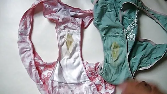 Hete porno Geen registratie  Die zwarte blonde en zwarte vrouw. gratisporno film