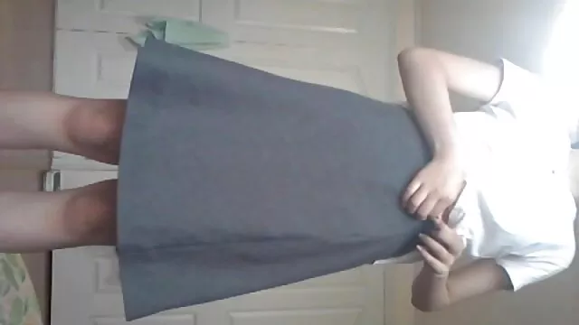 Hete porno Geen registratie  Ik betaal een meest bekeken porno dorpsvrouw om seks te hebben.