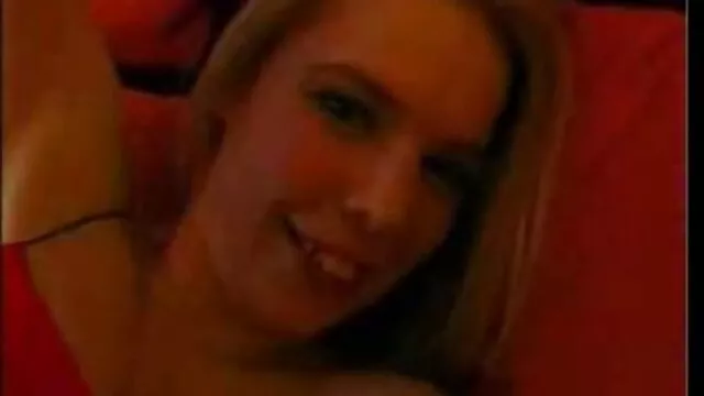 Hete porno Geen registratie  Katana bedriegt met een andere man. gratis lange pornofilms