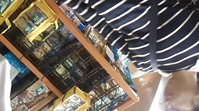Hete porno Geen registratie  Lesgeven porno duits in seks.