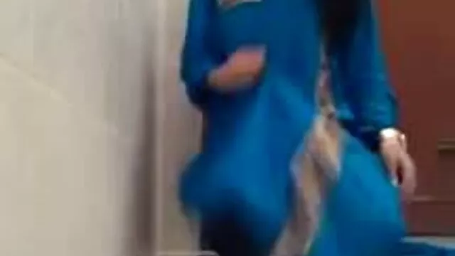 Hete porno Geen registratie  Naar de hel met pornofilms gay de jongeren.