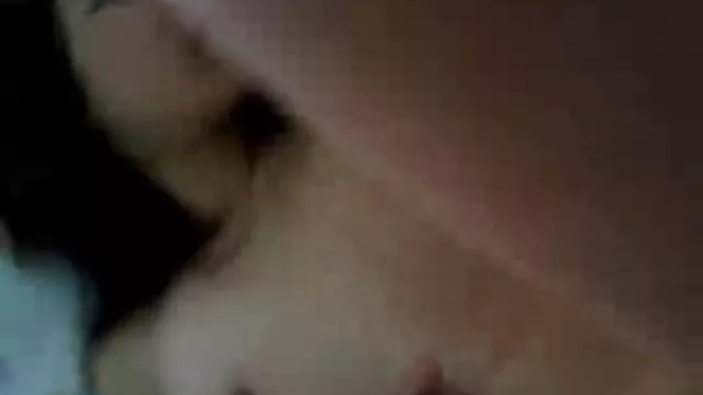 Hete porno Geen registratie  De porno films met dieren ruige hoer.