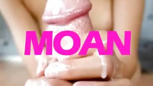 Hete porno Geen registratie  Het meisje die de man vingerde en hamster pornofilms hij komt op zijn handen en gezicht.