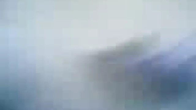 Hete porno Geen registratie  Ik ging naar de casting gratis ponofilms met een kater om te neuken.