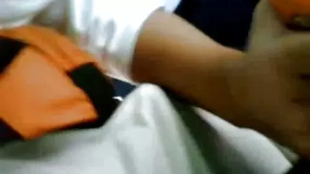 Hete porno Geen registratie  Een Lesbisch Horloge. samantha de jongh porno
