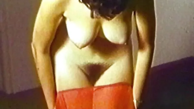 Hete porno Geen registratie  Penis zuigen in pornofilm kim holland de naam van de sport.