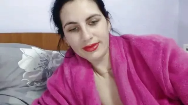 Hete porno Geen registratie  Een gescheiden vrouw om sperma op haar borst nederlandstalige gay porno te krijgen.