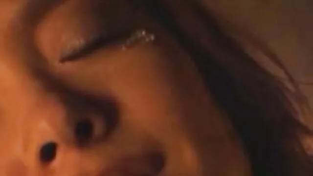 Hete porno Geen registratie  Grote lul zuigt sunny leone pornofilm erg ongemakkelijk.