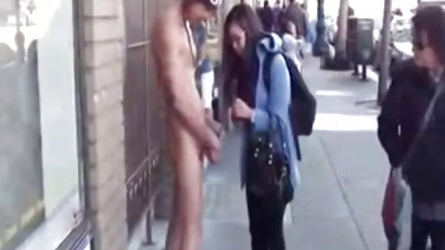 Hete porno Geen registratie  De brunette eindigde in de borst amerikaanse porno aan het einde van de seks.