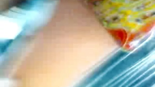 Hete porno Geen registratie  Oliver Trank neukt een klasgenoot. echte porno film