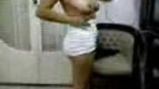 Hete porno Geen registratie  Blond Gaat Chaotisch Na De vlaamse porno tube Massage.