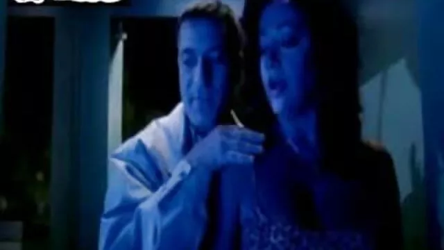 Hete porno Geen registratie  Danser masturbeert met gratis tiener porno films haar vingers.