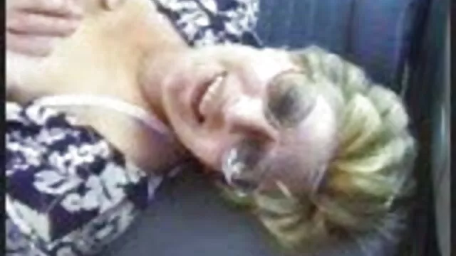 Hete porno Geen registratie  Word nat lange porno s wakker.