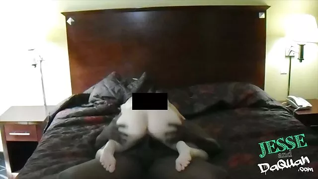 Hete porno Geen registratie  Met een kale russische pornofilms plek van de legendarische Brazzers.