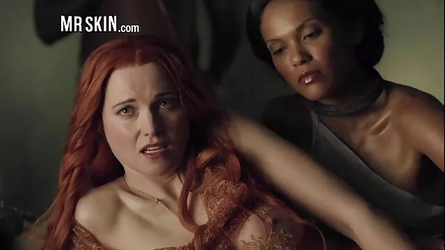 Hete porno Geen registratie  Neukt een volledige pornofilms Jood in de casting.