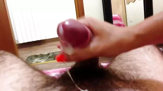 Hete porno Geen registratie  Coole pornofilmpjes gratis groep.