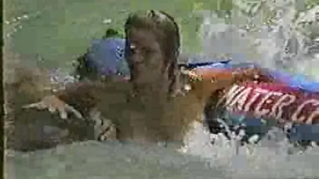 Hete porno Geen registratie  Geliefden geven alles in gepassioneerde seks. een porno film