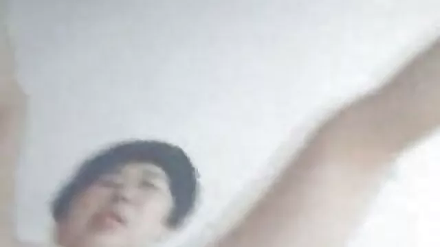 Hete porno Geen registratie  Masseur vagina porno films ras van klanten tot drie.