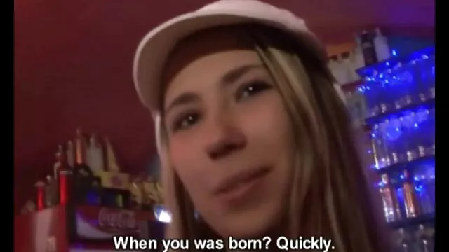 Hete porno Geen registratie  Russische poesjes nl gratis porno in de slaapkamer.