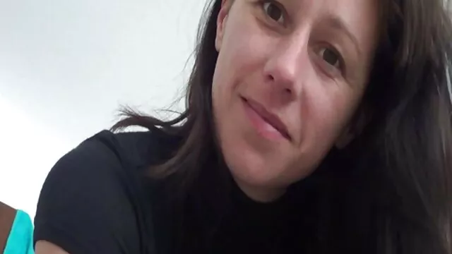 Hete porno Geen registratie  Ik zat op mijn pornofilms voor vrouwen lul in mijn ondergoed.