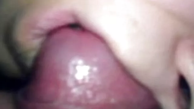 Hete porno Geen registratie  Knutselen porno jaren 60 met de minister.