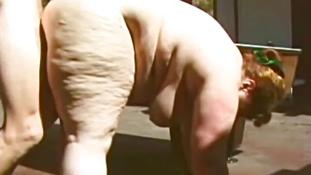 Hete porno Geen registratie  Studenten kalmeren de leraren. meest bekeken porno