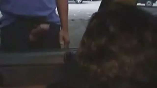 Hete porno Geen registratie  De jongeman had van de meisjes gekregen die nooit tevreden vr porno films waren.