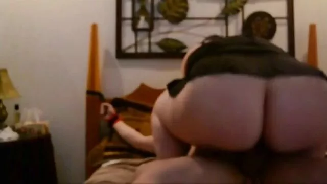 Hete porno Geen registratie  Dikke meid pornofilm kijken geneukt door kanker bij de casting.