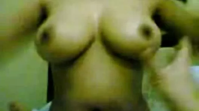 Hete porno Geen registratie  Chauffeur scheet bruinharige vrouw wel. sm porno film