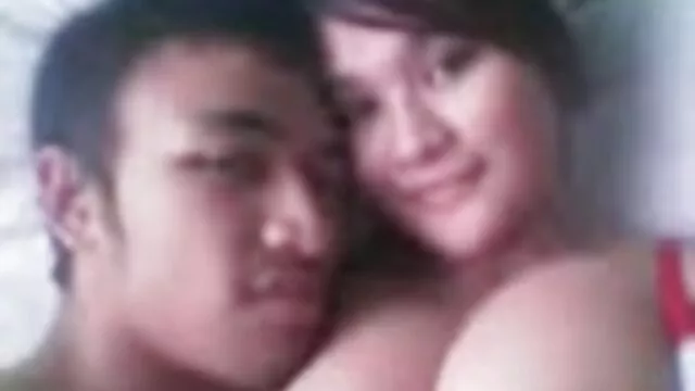 Hete porno Geen registratie  Stelletjes overtuigen gratis porno youtube een verzorger om seks te hebben.