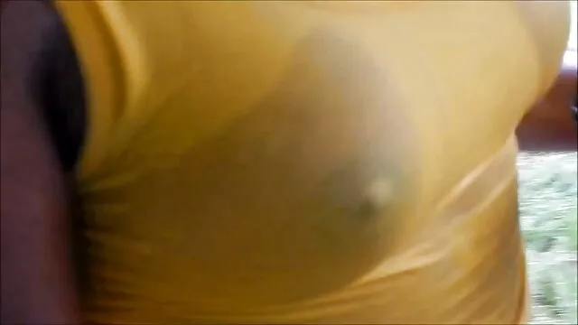Hete porno Geen registratie  Africa hamering blonde porno duits ass lid.