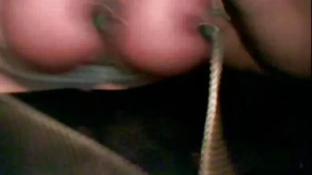 Hete porno Geen registratie  Nimomaniak vingerende vagina vibrator. 4k porno films