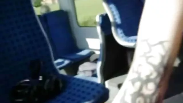 Hete porno Geen registratie  De schoonmaakster bevredigt de eigenaar. korte pornofilmpjes