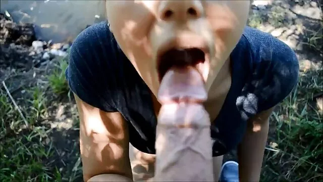 Hete porno Geen registratie  Flexibel blond om elkaar liefde te geven in gratis franse porno de kamer.