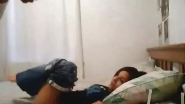 Hete porno Geen registratie  Die dikke neukt mulattos. pornofilms hd