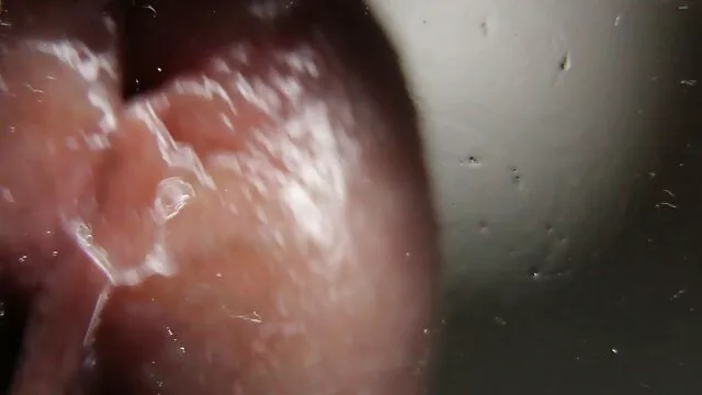 Hete porno Geen registratie  Jonge mensen maken Zelfgemaakte porno. engels porno