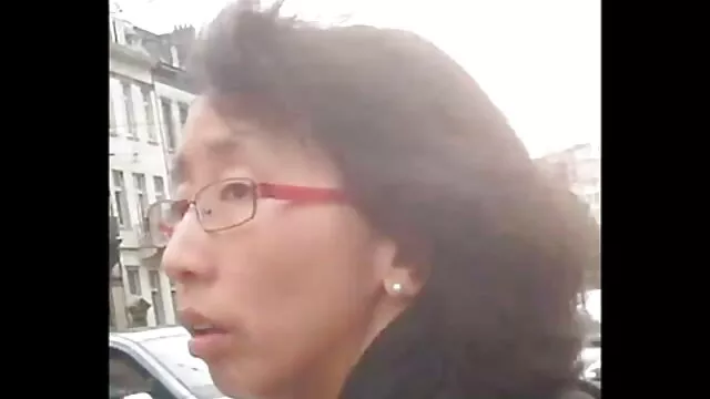 Hete porno Geen registratie  Verleid je engelse pornofilms vriend om te neuken.