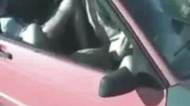 Hete porno Geen registratie  Alsof we seks hadden de meest bekeken gratis pornofilms door de bezoekers van pornozot met de eerste.