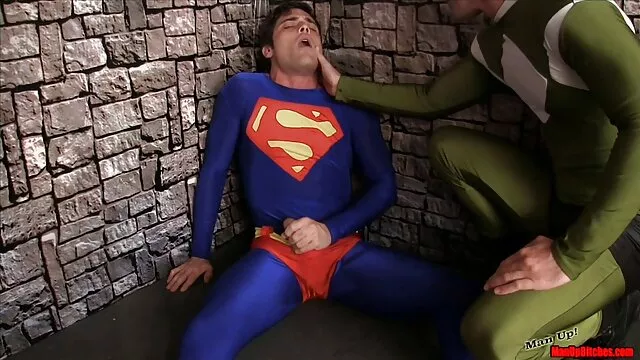 Hete porno Geen registratie  Er hardcore pornofilms zijn twee straffen voor nodig.