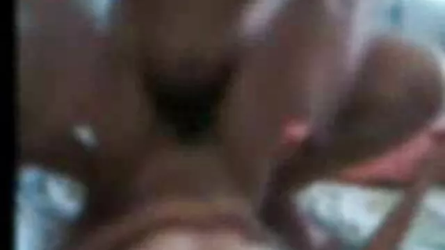 Hete porno Geen registratie  Biker gratis pornofilm nl frituurt het bruine haar op de motor.