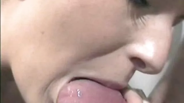 Hete porno Geen registratie  Diana naakt natuurlijk. pornofilms voor vrouwen