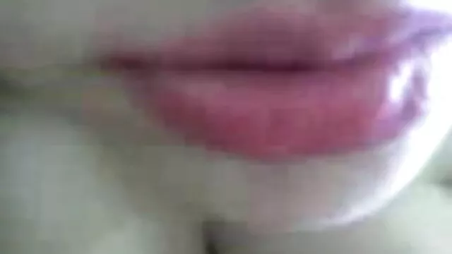 Hete porno Geen registratie  Black ebony komt naar porno film 50 milf.