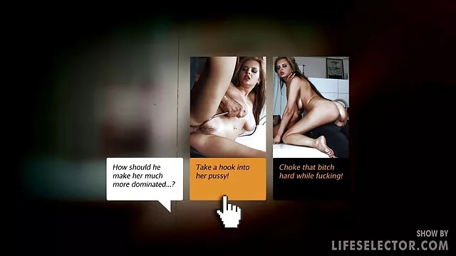 Hete porno Geen registratie  Het meisje pornofilms gratis kijken heeft de groep relaties opgezet.