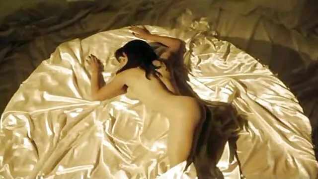Hete porno Geen registratie  Wilde wild klassieke pornofilms neuken in de reisindustrie.