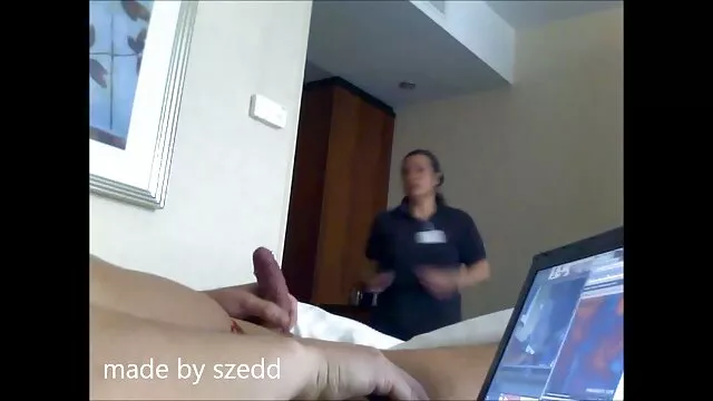 Hete porno Geen registratie  Anale seks met een meisje omapornofilms na cunnilingus.
