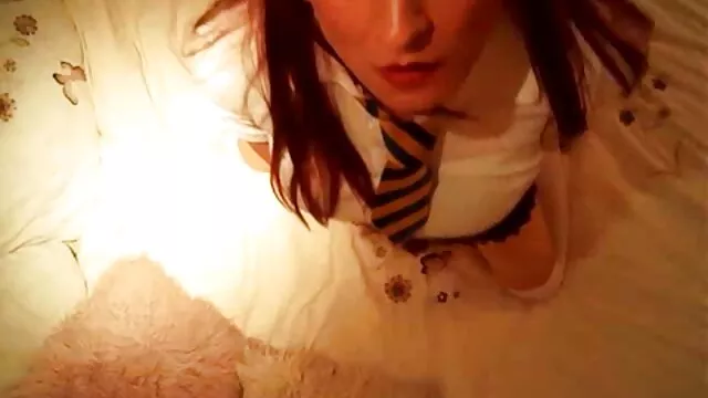 Hete porno Geen registratie  Lesbische seks. gratis amateur porno films