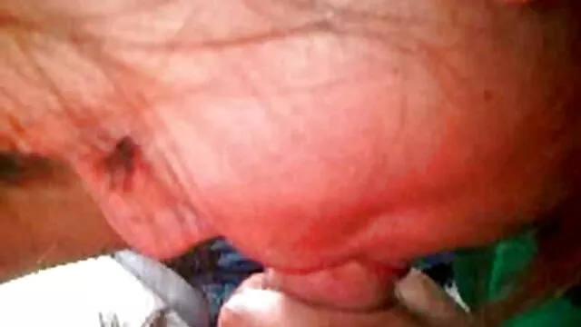 Hete porno Geen registratie  De leraar verdeelt de leerlingen naar geslacht. spaanse pornofilms